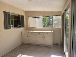 1465 W Shannon St in Upland, CA - Building Photo - Building Photo