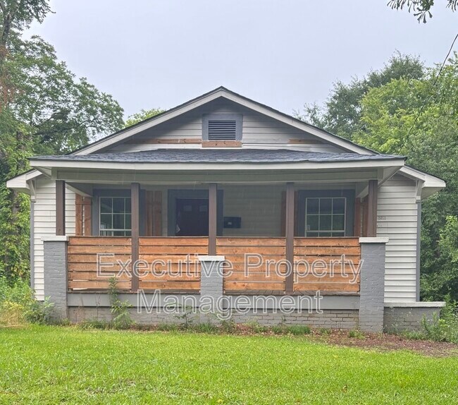 property at 8211 5th Ave N