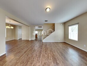 6467 S Sunrise Valley Dr in Tucson, AZ - Foto de edificio - Building Photo