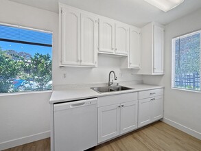 3604 Nile St in San Diego, CA - Building Photo - Building Photo