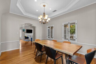 6231 Orange St in Los Angeles, CA - Building Photo - Building Photo