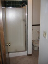 13950 E Oxford Pl in Aurora, CO - Building Photo