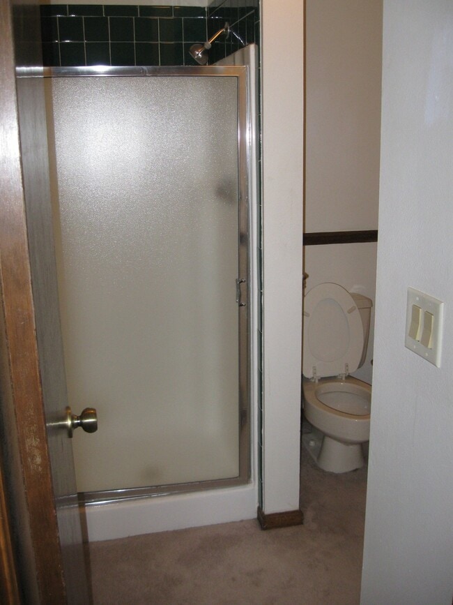 property at 13950 E Oxford Pl