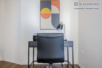 30 E Roosevelt Rd, Unit SI FL7-ID805 in Chicago, IL - Building Photo - Building Photo