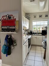 1881 NW 96th Ter, Unit 7G in Pembroke Pines, FL - Building Photo - Building Photo