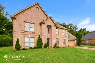 9159 Bellehurst Cove in Memphis, TN - Building Photo - Building Photo