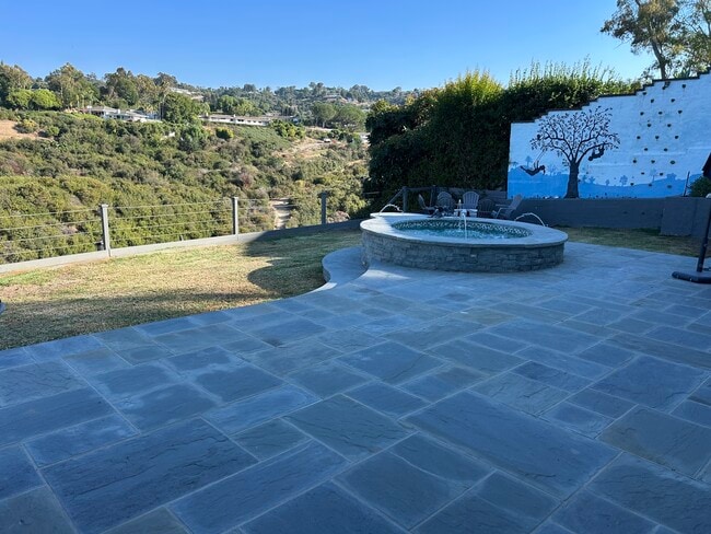 property at 27078 Sunnyridge Rd