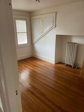 26 South Crescent Circuit, Unit 2 in Boston, MA - Building Photo - Building Photo