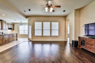 223 Aspen Lane in Frisco, TX - Building Photo - Building Photo