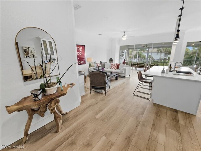 property at 6876 Redbay Park Rd