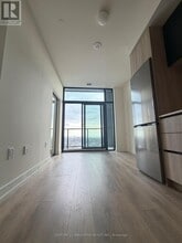 181 Sterling Rd in Toronto, ON - Building Photo - Building Photo