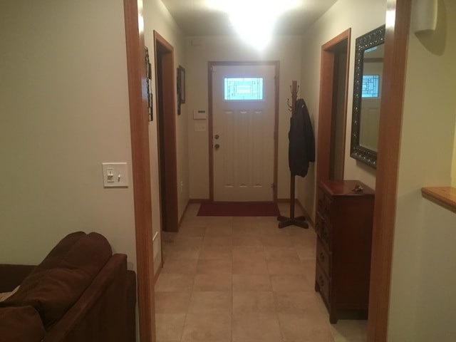 405 Stone Grove Dr in Manhattan, KS - Building Photo - Building Photo