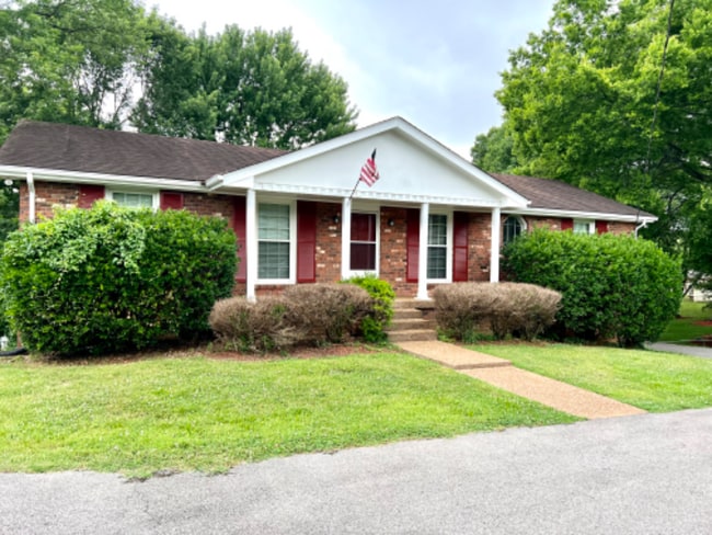 property at 256 Indian Lake Rd