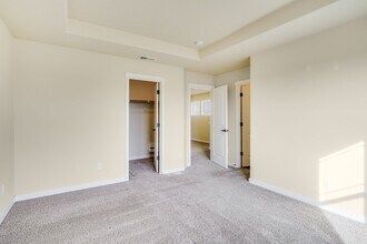 28919 SW Geneva Loop in Wilsonville, OR - Building Photo - Building Photo