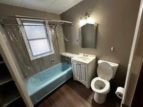 23 Indian Orchard Pl, Unit 23 Indian Orchard Lower in Buffalo, NY - Building Photo - Building Photo