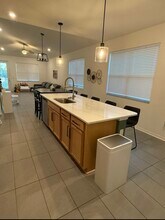 4755 Reisswood Lp in Palmetto, FL - Building Photo - Building Photo
