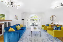 3407 N Mountain View Dr in San Diego, CA - Building Photo - Building Photo