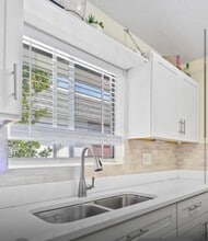 305 Ridge Blvd, Unit 2110 in South Daytona, FL - Building Photo - Building Photo
