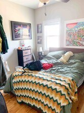 126 King St in Northampton, MA - Building Photo - Building Photo