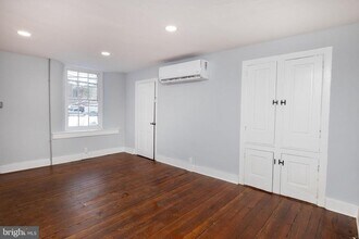 6192 Lower York Rd in New Hope, PA - Building Photo - Building Photo