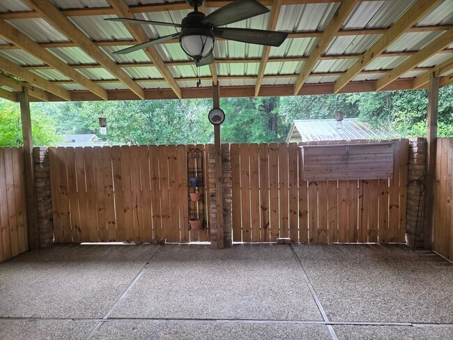 115 Rita Ave in Spanish Fort, AL - Building Photo - Building Photo
