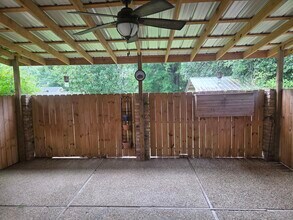 115 Rita Ave in Spanish Fort, AL - Building Photo - Building Photo