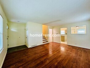 734 S Central St in Olathe, KS - Building Photo - Building Photo