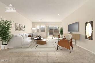 5065 E Emery Rd in San Tan Valley, AZ - Building Photo - Building Photo