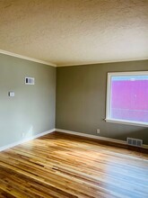 2016 South Ave W in Missoula, MT - Building Photo - Building Photo