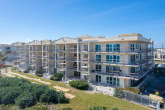 Cristal in Indian Harbour Beach, FL - Building Photo - Building Photo