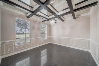 3916 Travis Lake Ct in Pearland, TX - Building Photo - Building Photo