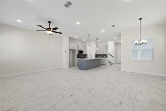 3350 City Heart Ave in Richmond, TX - Building Photo - Building Photo