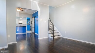 113 Elm Ave in Cheltenham, PA - Building Photo - Building Photo