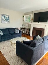 1132 Milford St, Unit 1132 Milford Downstairs in Johnstown, PA - Foto de edificio - Building Photo