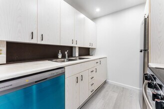 4006 Cornwall A in Boca Raton, FL - Building Photo - Building Photo