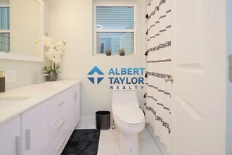 95 Robey St, Unit 1 in Boston, MA - Building Photo - Building Photo