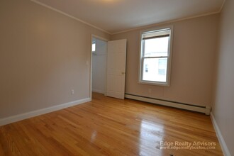 11 Montfern Ave, Unit 3 in Boston, MA - Building Photo - Building Photo