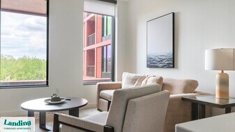 632 Howard Rd SE in Washington, DC - Building Photo