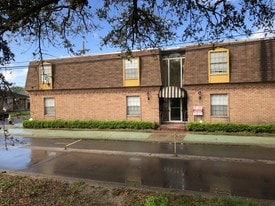 6564 Fleur De Lis Dr, Unit 1