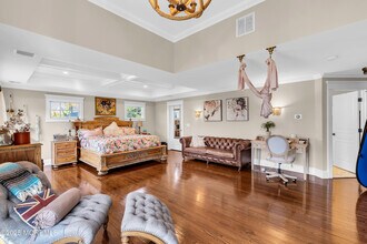 1 Lennox Ave in Rumson, NJ - Building Photo - Building Photo