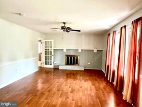 3535 Duke St in College Park, MD - Building Photo - Building Photo