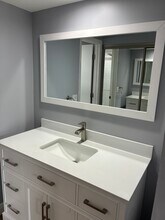 31 Plantation Dr in Vero Beach, FL - Building Photo - Building Photo