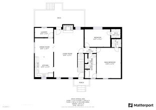 3767 Chestnut Ridge Ln in Vestavia Hills, AL - Building Photo - Building Photo