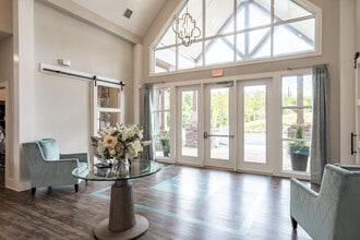 Legends at Laurel Canyon in Canton, GA - Building Photo - Building Photo