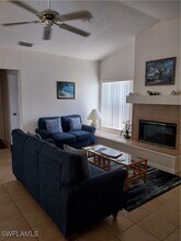 449 Dundee Ct in Naples, FL - Building Photo - Building Photo