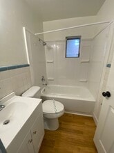 521 S Montgomery Ave in DeLand, FL - Building Photo - Building Photo