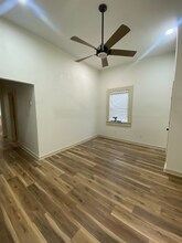 344 Angela St in Arabi, LA - Building Photo - Building Photo