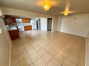 1225 McCarroll St in Clarkston, WA - Building Photo - Building Photo