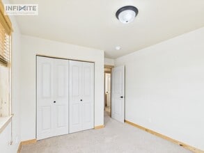 23 Prairie Grass Ct in Bozeman, MT - Building Photo - Building Photo