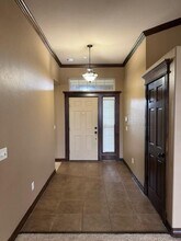 2312 SW 136th St in Oklahoma City, OK - Building Photo - Building Photo